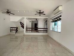 Princess Of Wales Park (D10), Semi-Detached #572015751